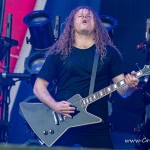 0279 Nova Rock 2025